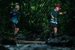 BIB: 
                            <button type="button" onclick="openModal(26263346)" class="btn btn-primary btn-sm float-right btn-popup" data-toggle="modal" data-target=".modal-high-quality">
                        <i class="fas fa-shopping-cart"></i> Add to Cart
                    </button>
                                            <button type="button" onclick="isThisMe(26263346, true)" class="btn btn-success btn-sm float-right btn-popup btn-isme hidden" data-toggle="tooltip" data-placement="bottom" title="นี่คือรูปของคุณใช่ไหม คลิกที่นี่เพื่อเอาเข้าอัลบั้ม">
                        <i class="fas fa-plus"></i> Add to album
                    </button>
                    <button type="button" onclick="isThisMe(26263346, false)" class="btn btn-warning btn-sm float-right btn-popup btn-isnotme hidden">
                        <i class="fas fa-ban"></i> Remove from album
                    </button>